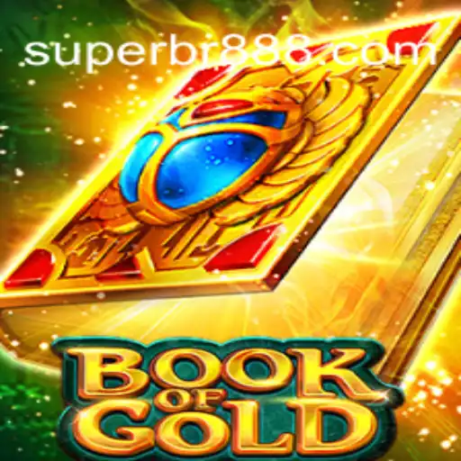Explorando o Fascinante Mundo de 'BookofGold': Um Guia Completo