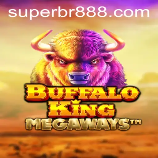 BuffaloKing: Explorando o Fenômeno dos Jogos Online na Era Moderna