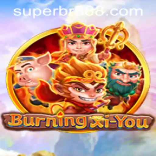 Explorando o Universo de BurningXiYou: Um Guia Completo