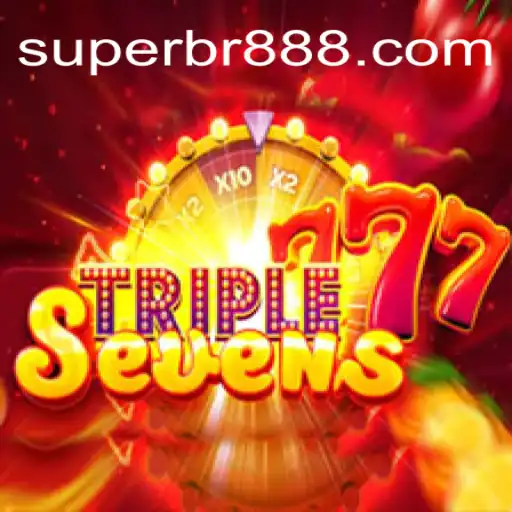 Descubra o Fascinante Mundo de 777TripleSeven: O Jogo de Cassino Online que Conquista Jogadores