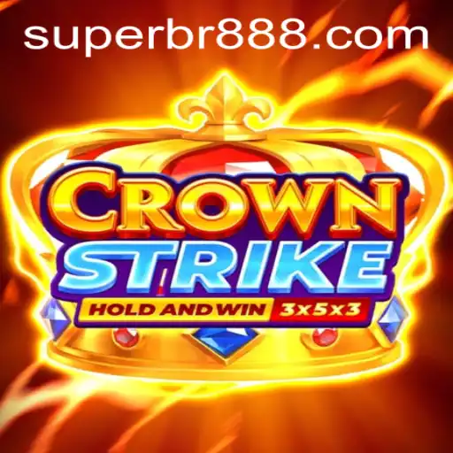 CrownStrike: Explorando o Novo Fenômeno dos Jogos de Estratégia