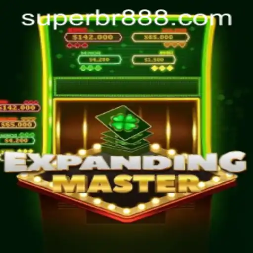 ExpandingMaster: Explorando Novas Dimensões do Jogo de Estratégia