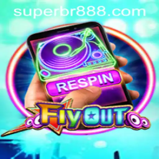 FlyOut: Explorando o Novo Fenômeno dos Jogos Digitais