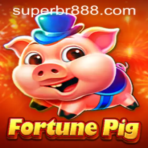 Descubra a Experiência Incrível de Jogo com FortunePig