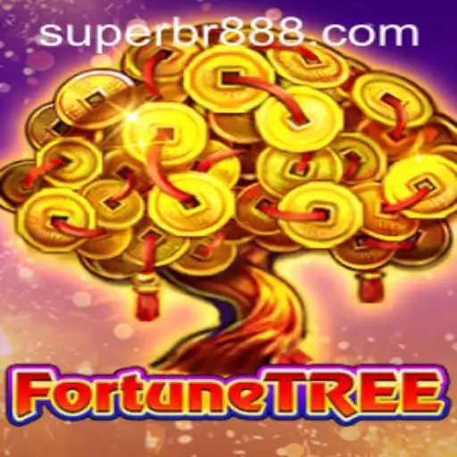 Explorando FortuneTree: O Novo Sucesso do Entretenimento Digital