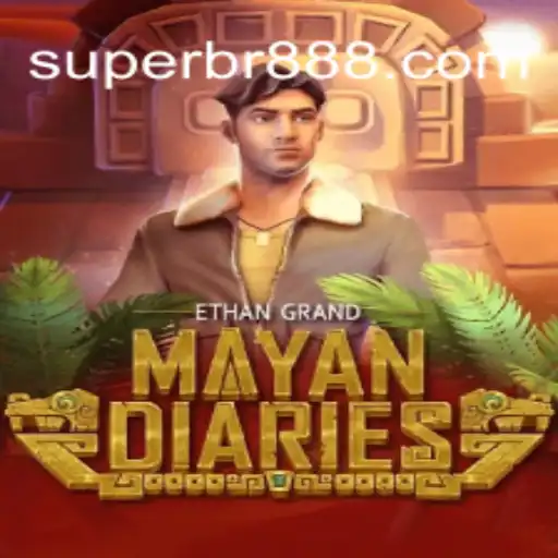 Descubra o Fascinante Mundo de MayanDiaries