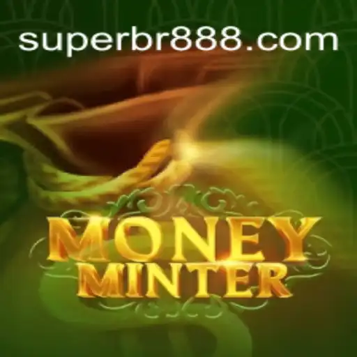 Descubra o Mundo Empolgante de MoneyMinter