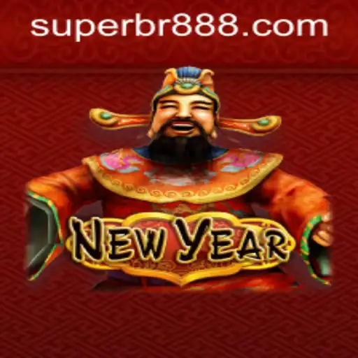 Descubra o Fascinante Mundo do Jogo NewYear
