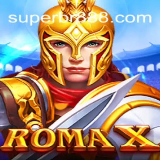 Desvendando RomaX: Estratégia e Aventura no Universo de SUPERBR.COM