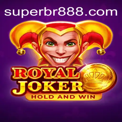 Explorando RoyalJoker: O Jogo que Conquista Novos Territórios