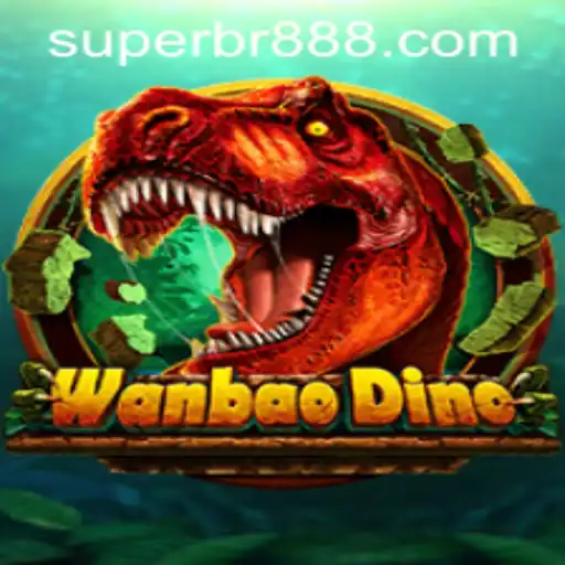 Descubra o Mundo de Aventura e Diversão com WanBaoDino