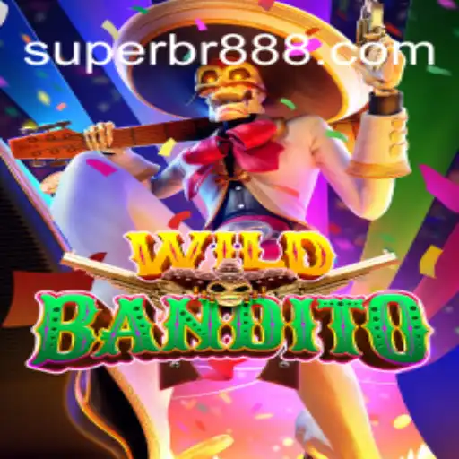 Descubra a Emoção de WildBandito: O Jogo de Aventura que Está Conquistando o Público