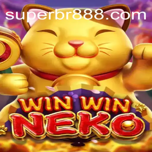Descobrindo WinWinNeko: Um Novo Fenômeno no Mundo dos Jogos