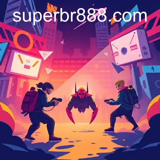 Comunidade Jogadores