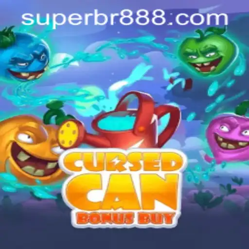 Descubra o Mundo de CursedCanBonusBuy