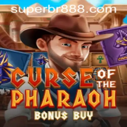Explorando o Empolgante Jogo CurseofthePharaohBonusBuy