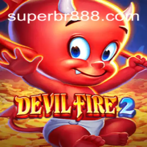 Descubra o Fascinante Universo de DevilFire2: Um Jogo de Aventura e Estratégia