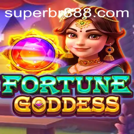 FORTUNEGODDESS: Descubra o Universo do Novo Jogo de Estratégia