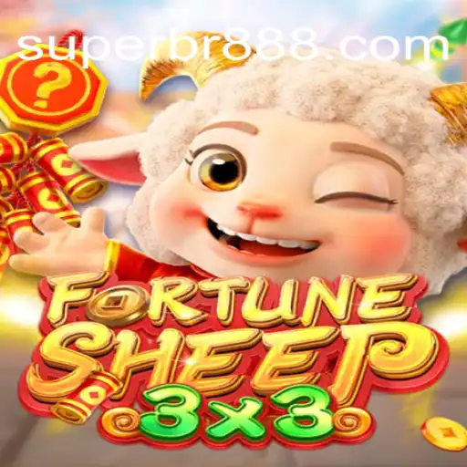FortuneSheep: Descubra o Mundo das Ovelhas da Fortuna