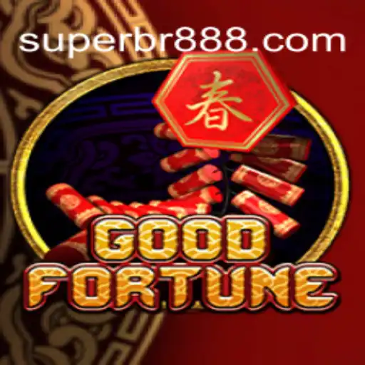 GoodFortune: Mergulhe no Universo do Jogo Que Revoluciona a Indústria