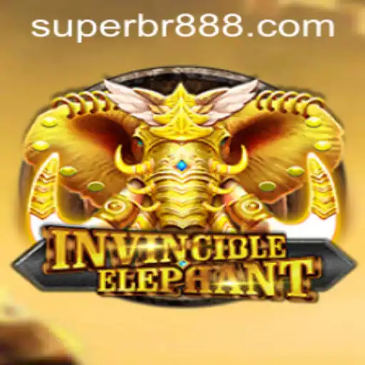 Desvendando o Mundo de InvincibleElephant: O Novo Fenômeno dos Jogos