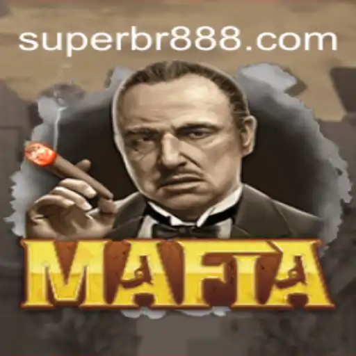 Explorando o Fascinante Jogo 'Mafia' em SUPERBR.COM