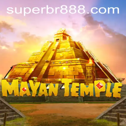 Descubra a Aventura: MayanTemple - Um Mergulho na Cultura Maia