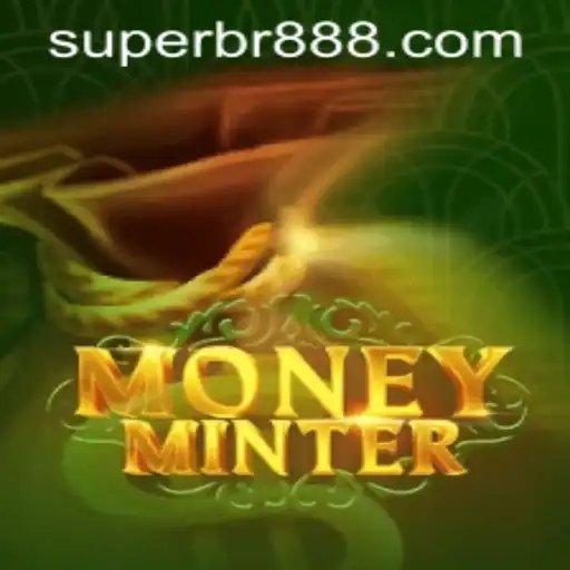 Descubra o Mundo Empolgante de MoneyMinter