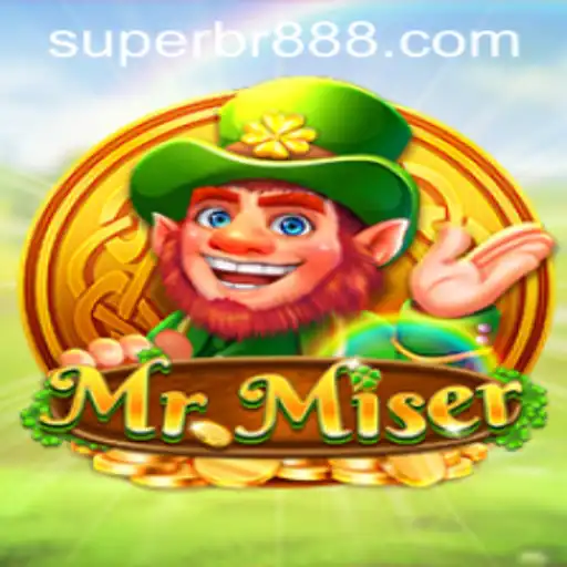 Explorando o Fascinante Jogo MrMiser
