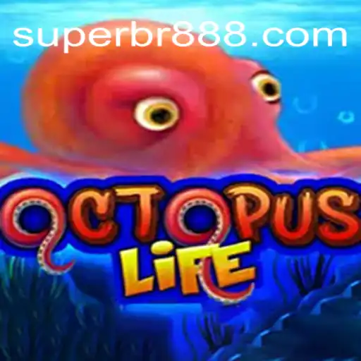 Explorando OctopusLife: O Novo Fenômeno de Jogos Online
