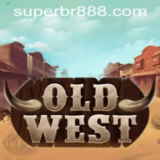 Descubra OldWest: Uma Jornada ao Coração do Velho Oeste com SUPERBR.COM