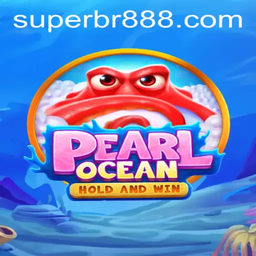 Descubra os Segredos de PearlOcean: Um Novo Jogo Revolucionário