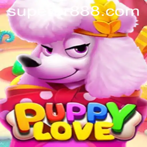 Descubra PuppyLove: Um Novo Jogo de Aventura e Amizade