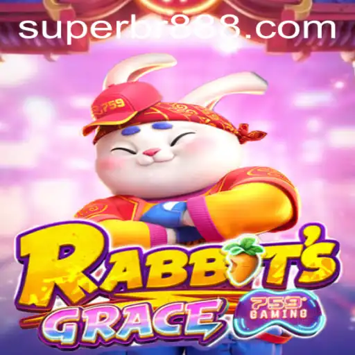 Explorando o Fascinante Mundo de RabbitsGrace