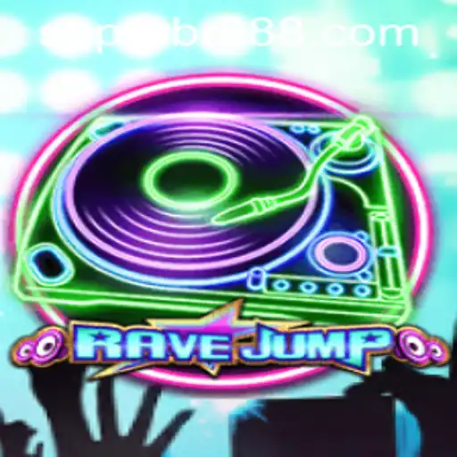 Descubra o Universo Vibrante de RaveJump: O Jogo do Ano