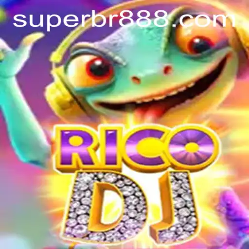Explorando o Universo de RicoDJ: O Jogo de Estratégia e Música