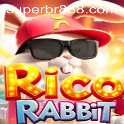 Explorando o Mundo de RicoRabbit: Uma Jornada de Aventuras e Desafios