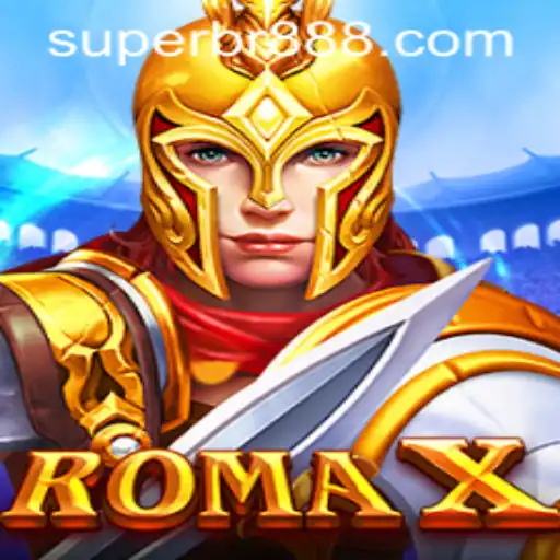 Desvendando RomaX: Estratégia e Aventura no Universo de SUPERBR.COM