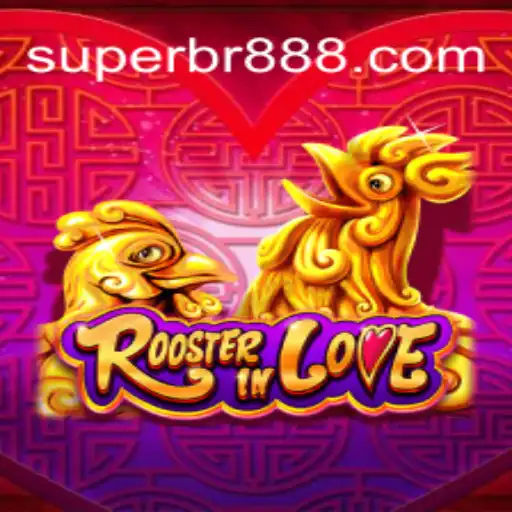 Descubra o Fascinante Mundo de RoosterInLove