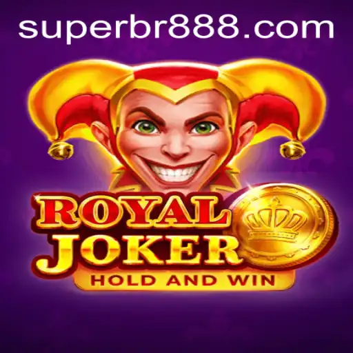 Explorando RoyalJoker: O Jogo que Conquista Novos Territórios