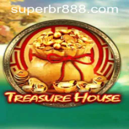 Explorando o emocionante mundo de TreasureHouse: Uma aventura interativa