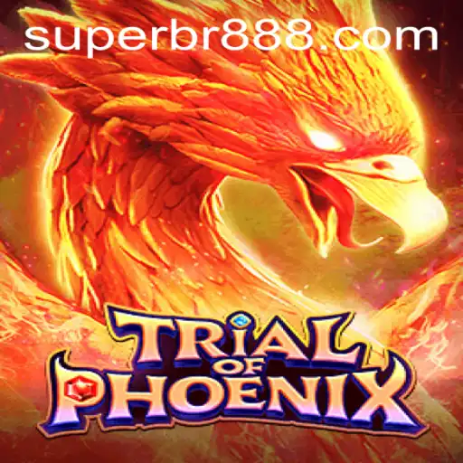 Descubra Every Detail of TrialofPhoenix: The Ultimate Adventure Game