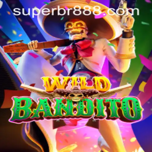 Descubra a Emoção de WildBandito: O Jogo de Aventura que Está Conquistando o Público