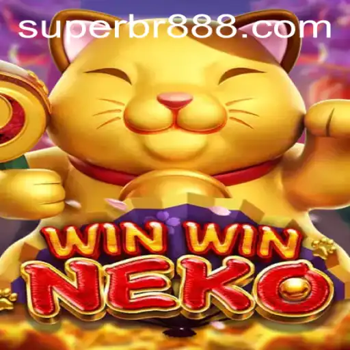 Descobrindo WinWinNeko: Um Novo Fenômeno no Mundo dos Jogos