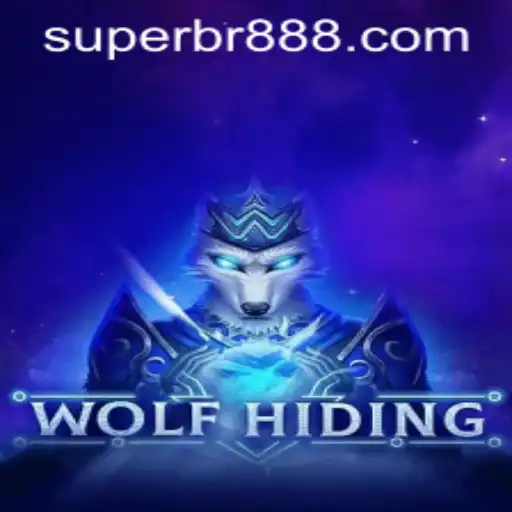Explorando o Fascinante Jogo 'WolfHiding'