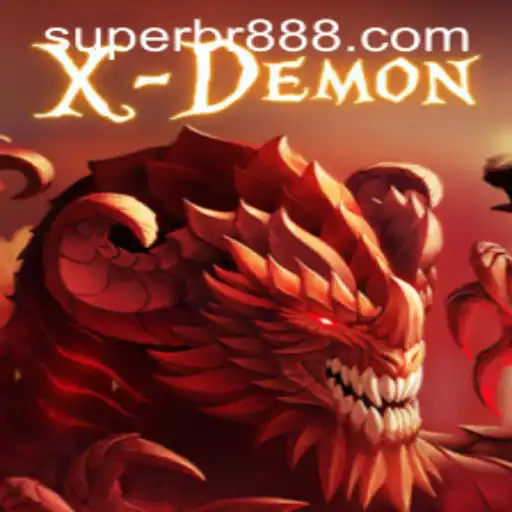 Descubra o Universo de XDemon: A Nova Sensação dos Jogos Digitais